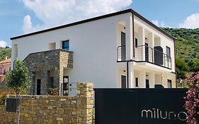 Mìluna Acciaroli